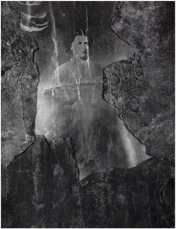 Camerawork: Cadencies, Photologies and Ruminations: Aspects of Photographic History (Volume 16, No. 5, Summer/Fall 1989)