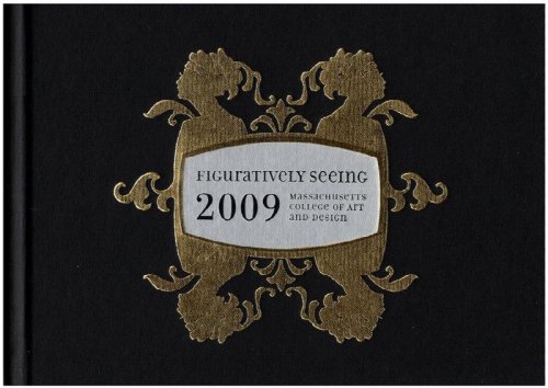 Figuratively Seeing 2009