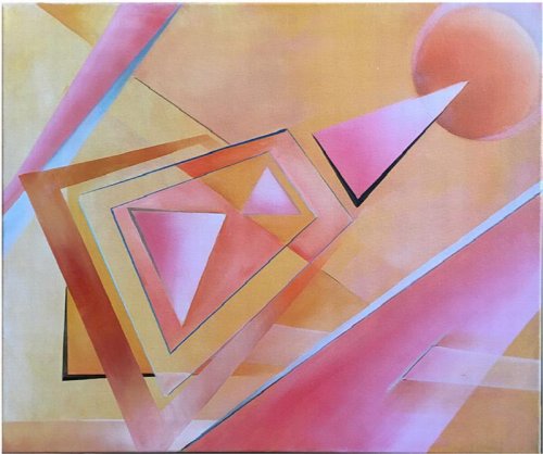 Composition (31813)