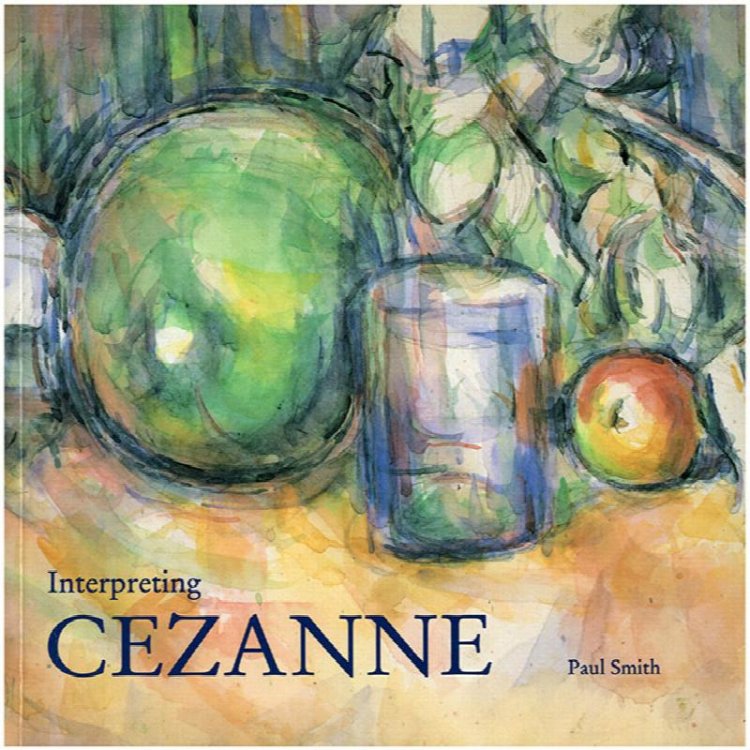 Interpreting Czanne