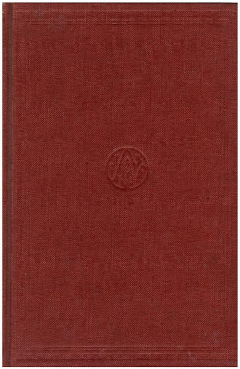 House Painting; Glazing, Paper Hanging, and Whitewashing: A Book for the Householder