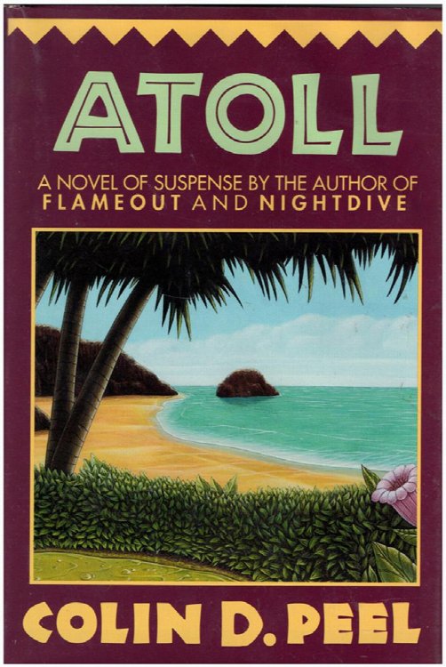 Atoll