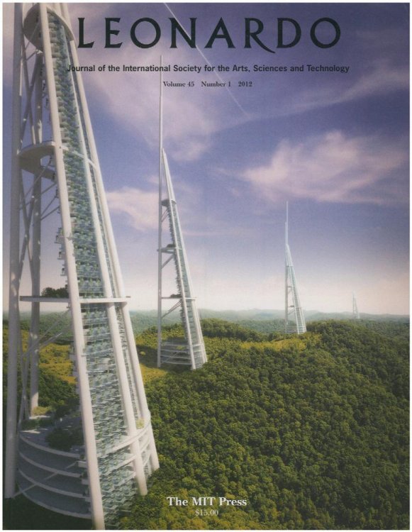 Malina, Roger F. (Editor)
