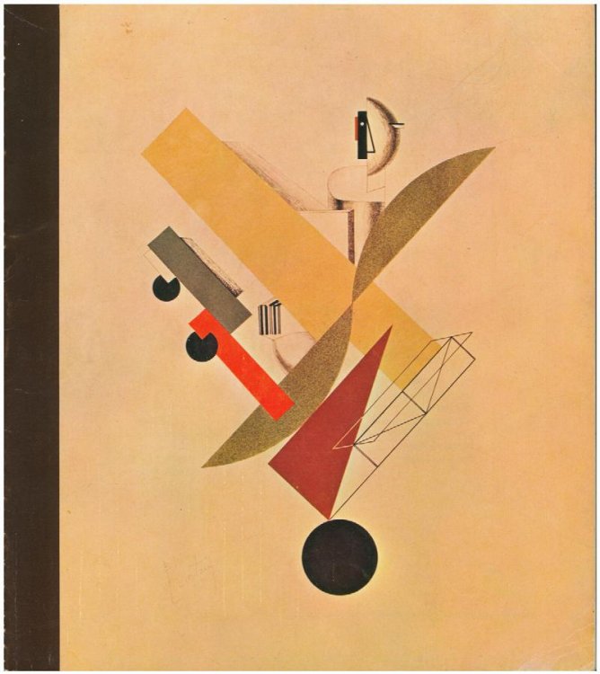 Carus Gallery: A Selection (Catalog No. 5)