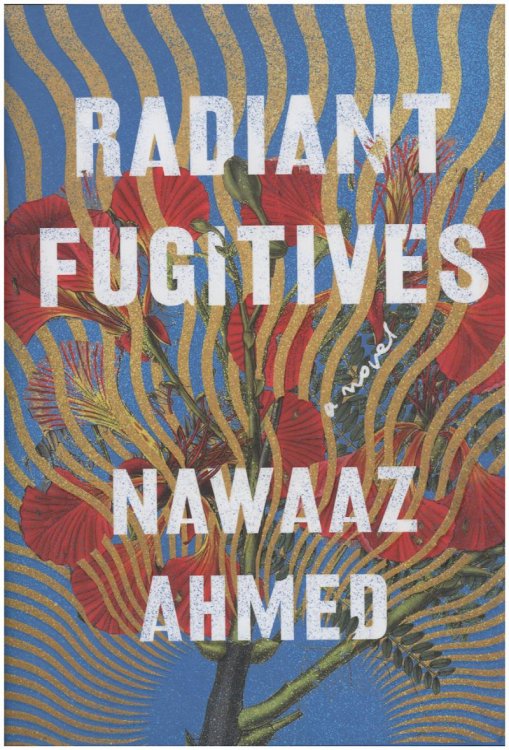 Radiant Fugitives