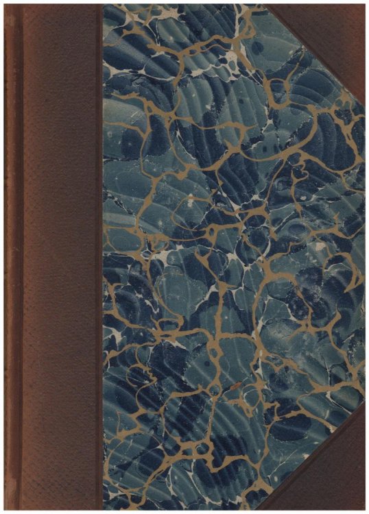 Ridpath's History of the United States: From Aboriginal Times to Taft's Administration (Volume IV)