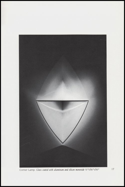 Sculpture '82 A Contemporary Survey