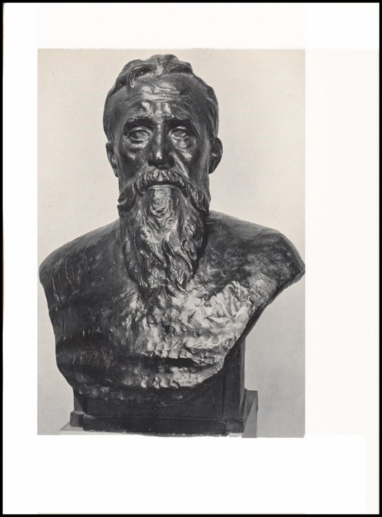 Constantin Meunier (Monographieen over Belgische Kunst)