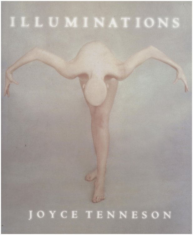Illuminations