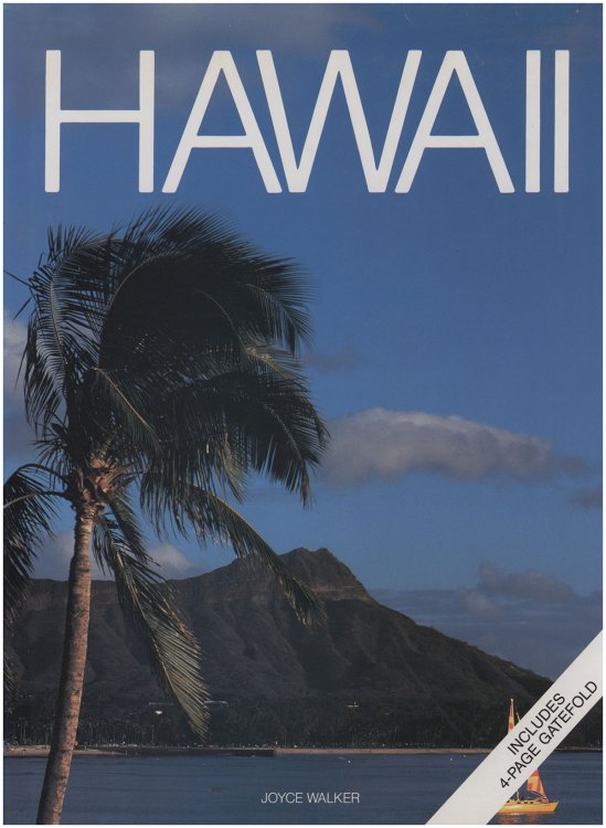 Hawaii