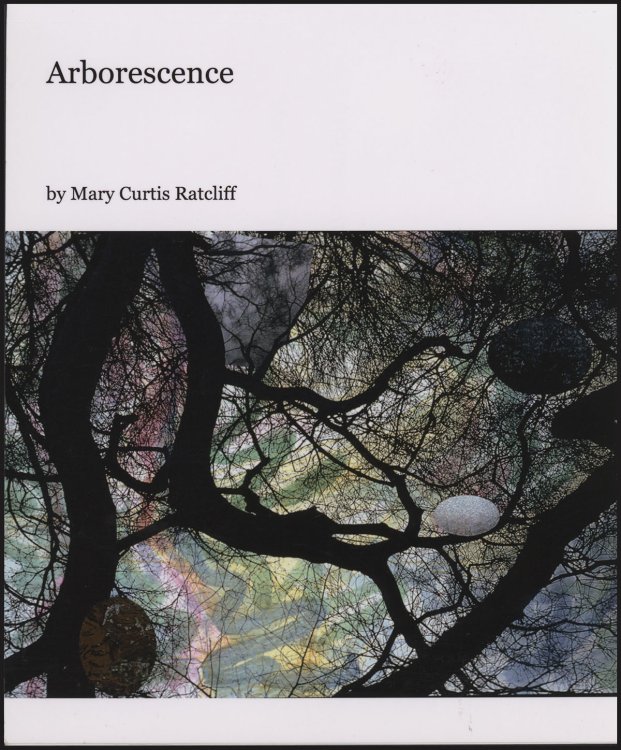 Arborescence