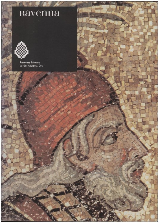 Ravenna