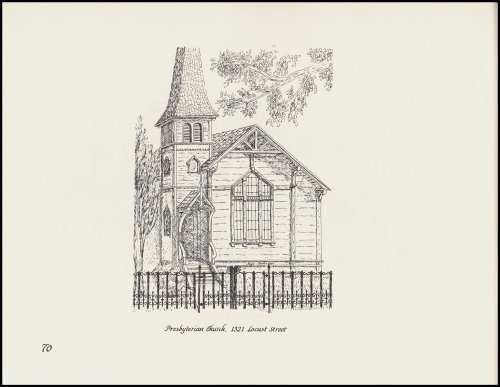 Walnut Creek City: Diamond Jubilee 1914-1989