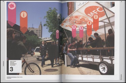 Workbook: The Official Catalog for Workshopping: An American Model for Architectural Practice