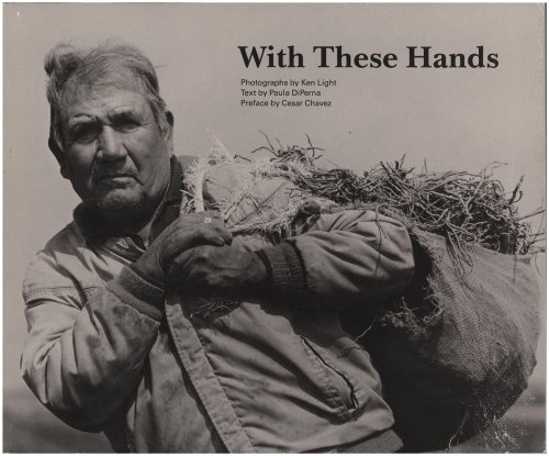 With These Hands
