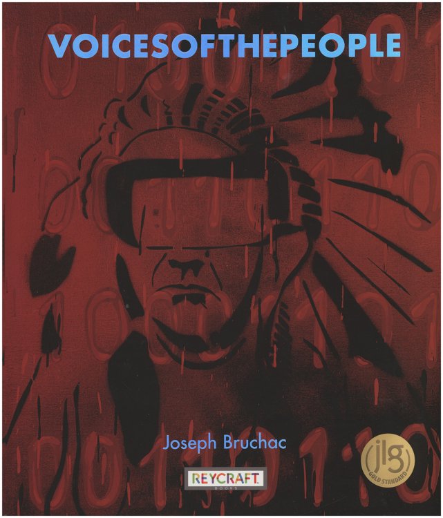 Voices of the People