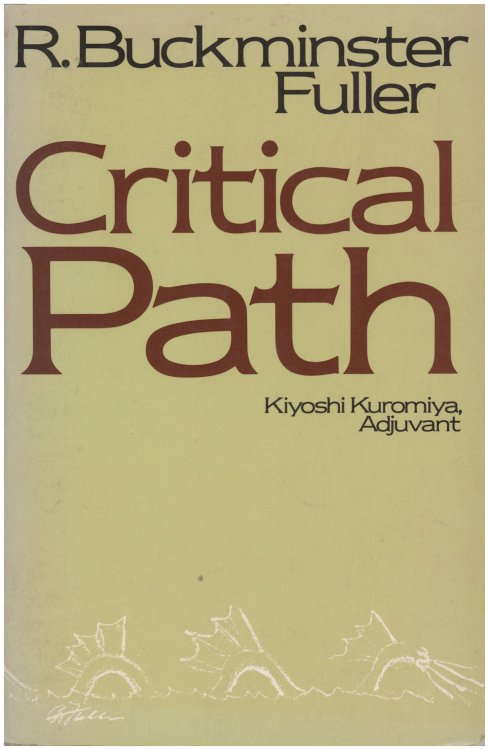 Critical Path