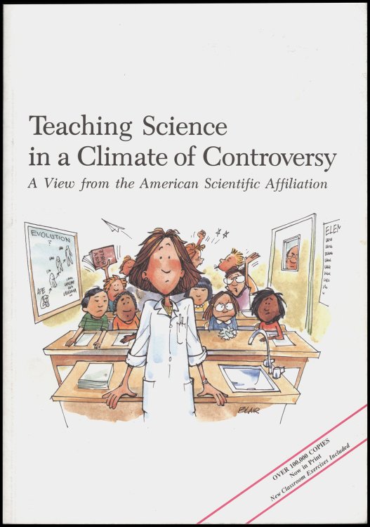 Seven Science Education Books: This lot includes teaching Science, simple experiments, astronomy, how science works, how the eye works, etc.