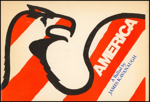 America: A Ballad