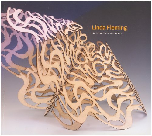 Linda Fleming: Modeling the Universe