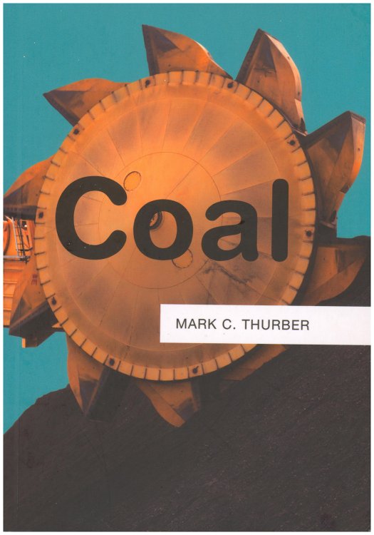 Coal
