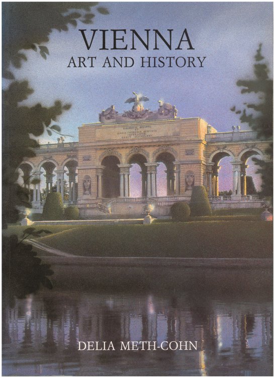 Vienna: Art and History