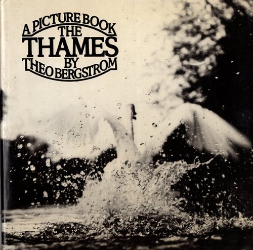 The Thames: A Picture Book