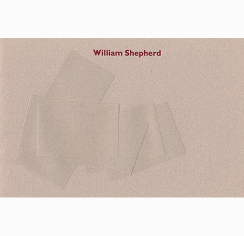William Shepherd: Events About a Rectangle