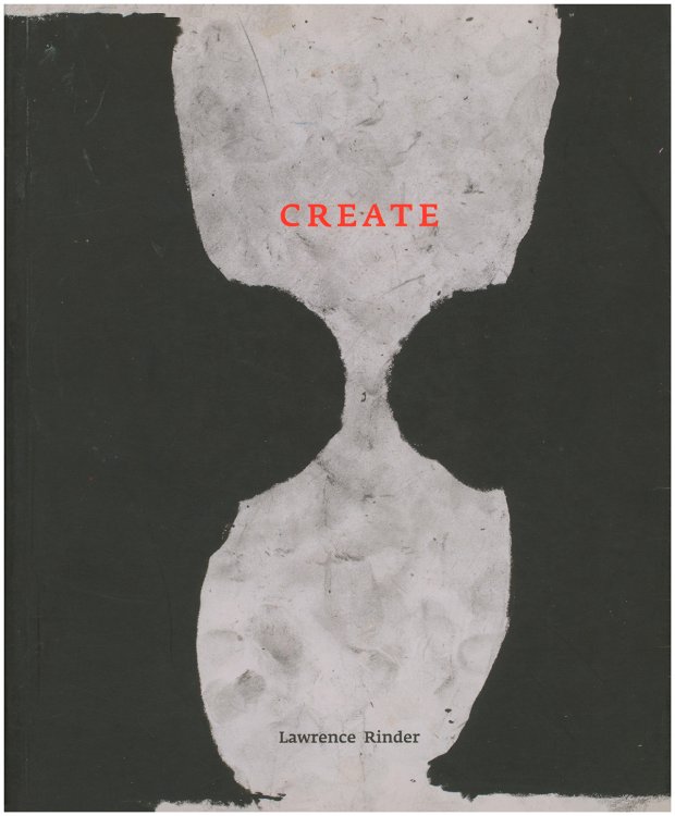 Create