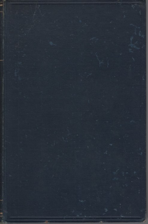 THE DIVINE UNITY OF SCRIPTURE