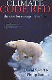 CLIMATE CODE RED The Case for Emergency Action
