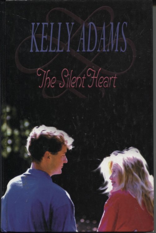 THE SILENT HEART
