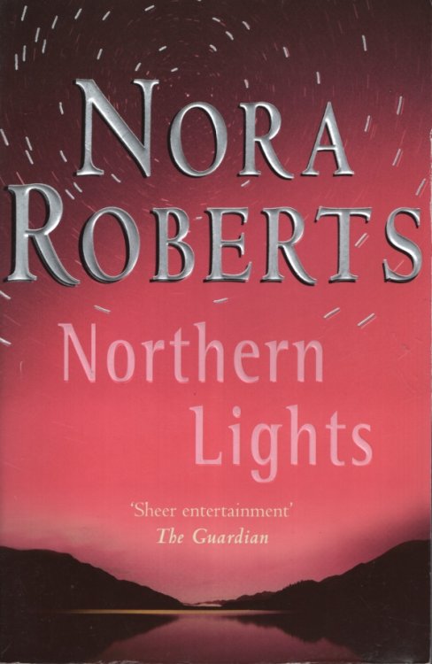 NORTHERN LIGHTS