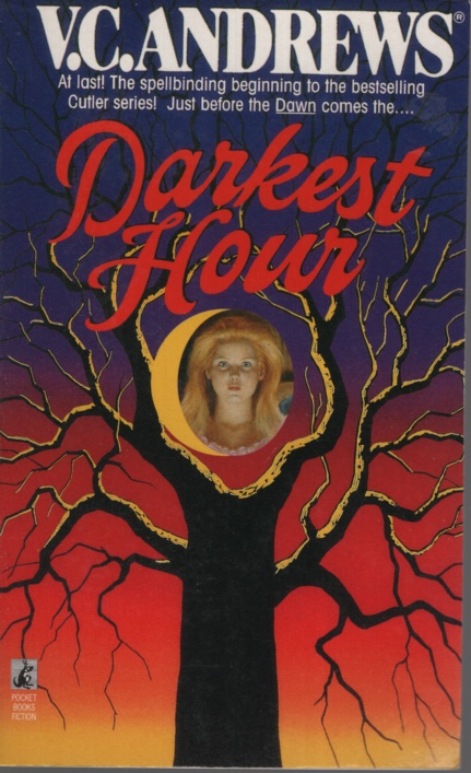 DARKEST HOUR