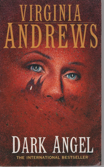 DARK ANGEL