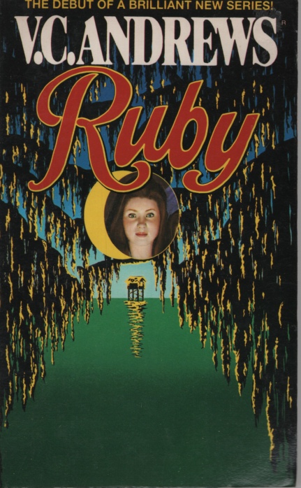 RUBY