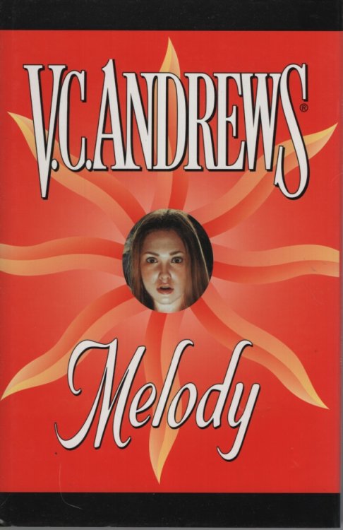 MELODY