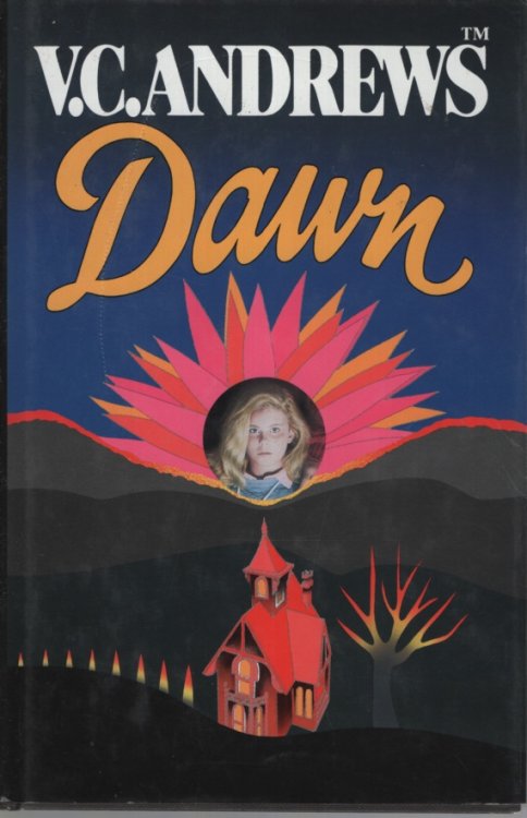 DAWN