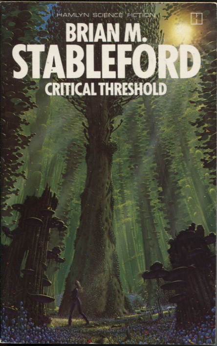 Critical threshold