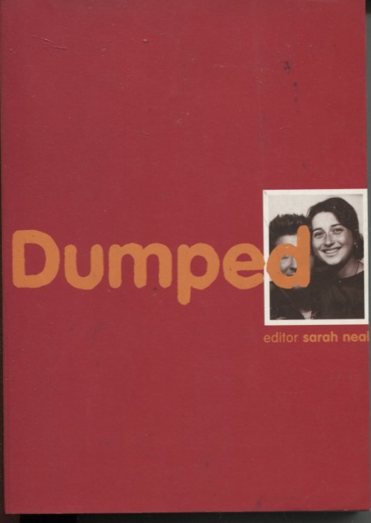 DUMPED