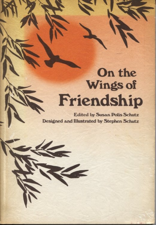 On the Wings of Friendship