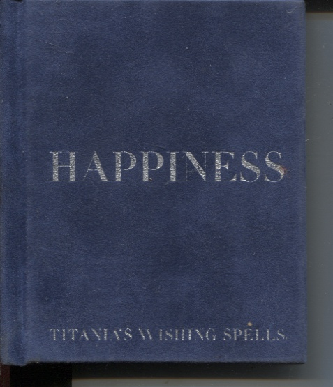 Happiness