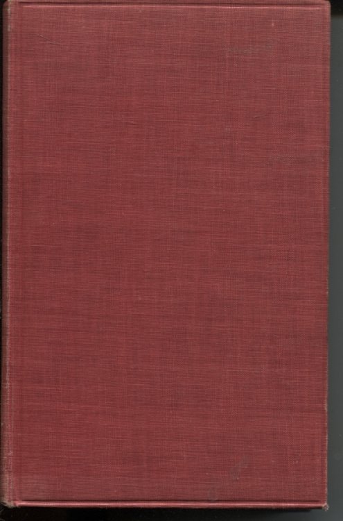 ESSAYS CATHOLIC AND MISSIONARY