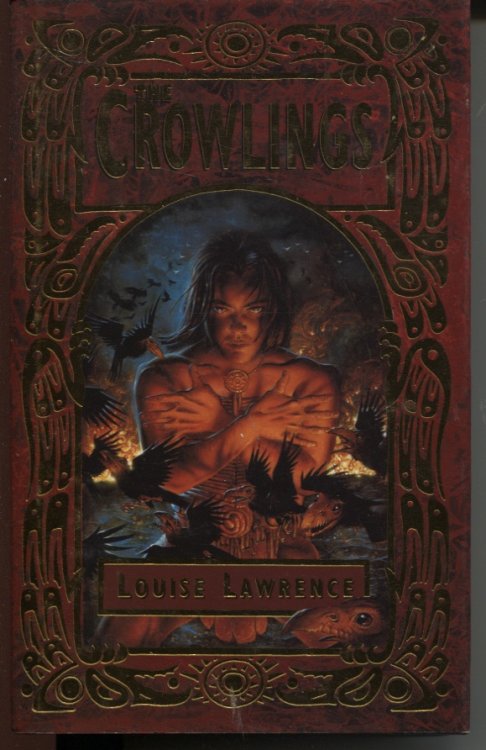 The Crowlings