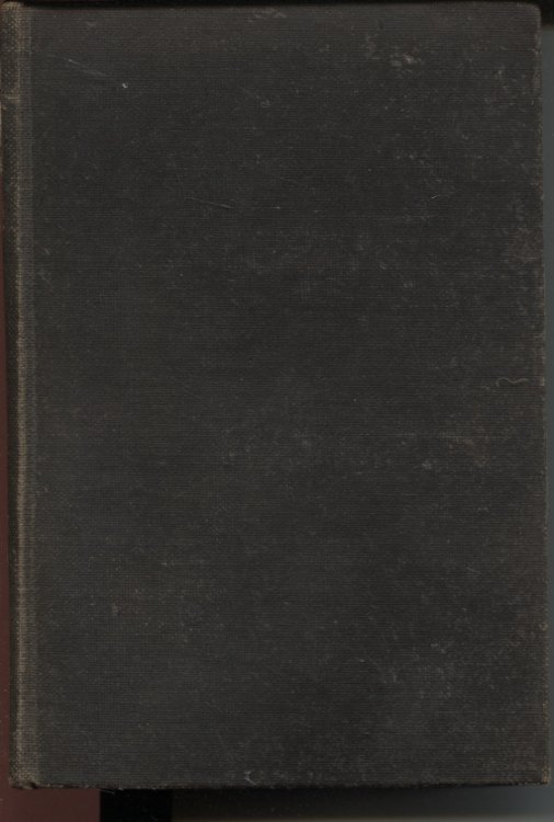 THE COLLECTED POEMS OF RUPERT BROOKE : WITH A MEMOIR