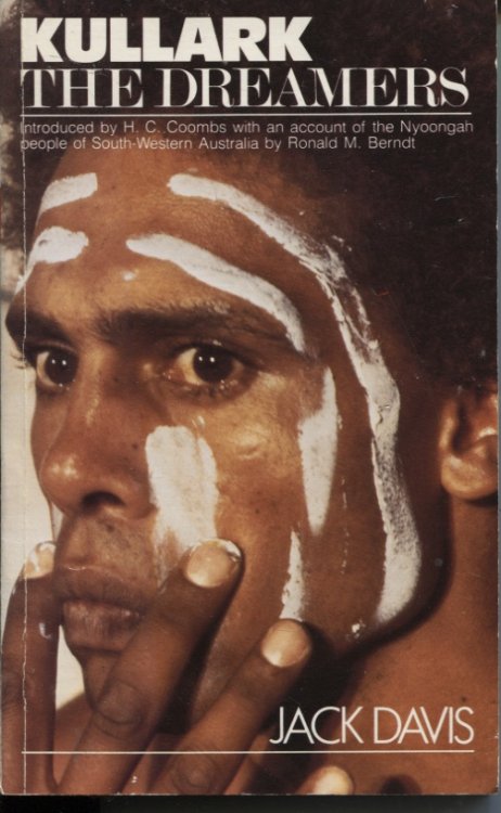 KULLARK / THE DREAMERS