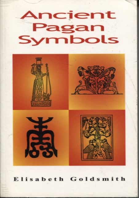 Ancient Pagan Symbols
