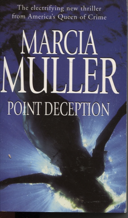 POINT DECEPTION