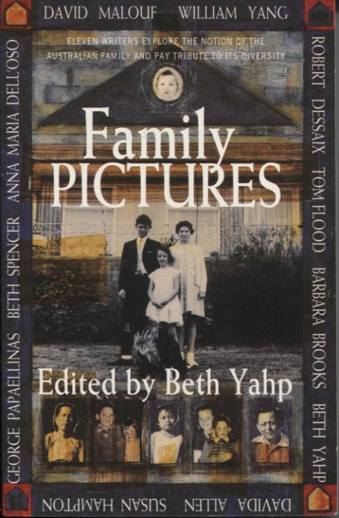 Family Pictures