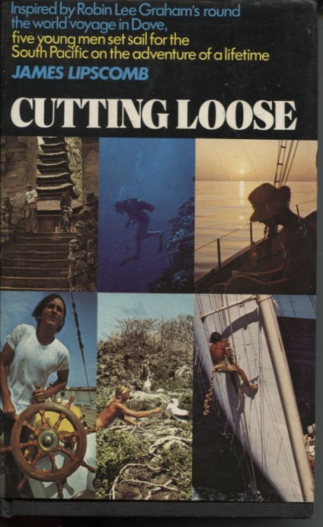 Cutting Loose